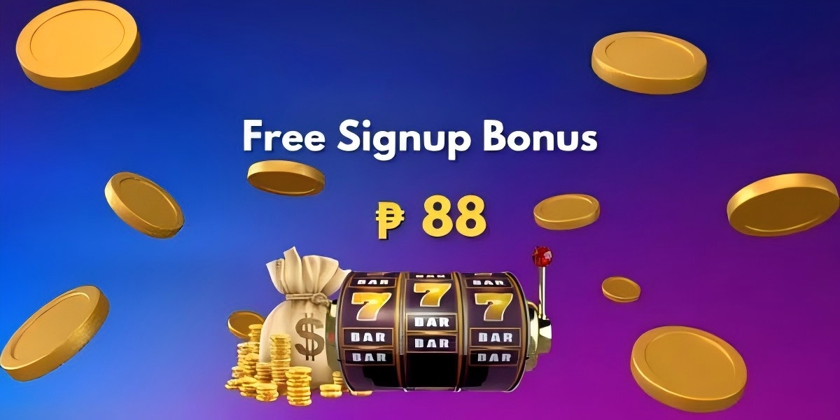 Staphwin Welcome Bonus - Get 100% match bonus on first deposit