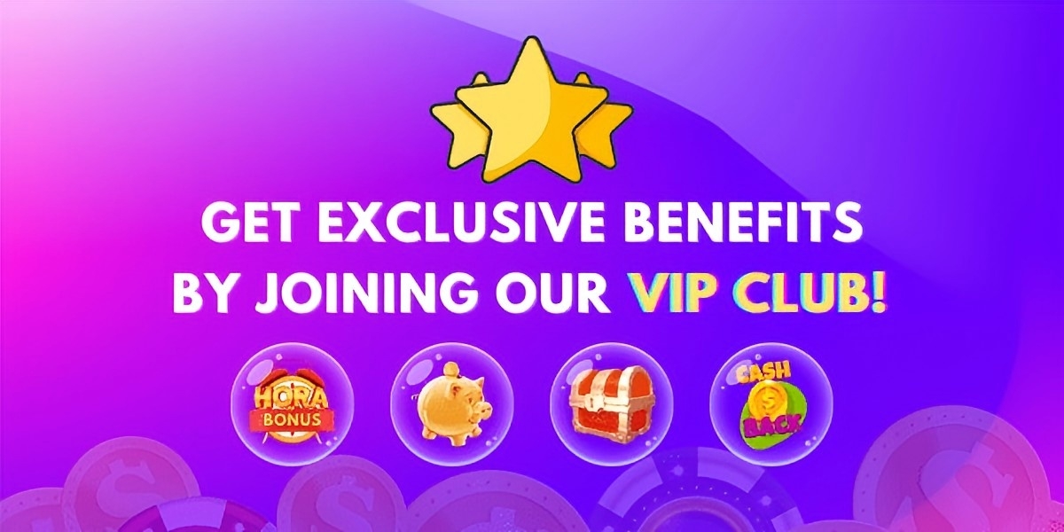 Staphwin VIP Program - Exclusive rewards for elite players