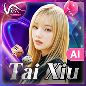 Blockchain Tai Xiu live at Staphwin